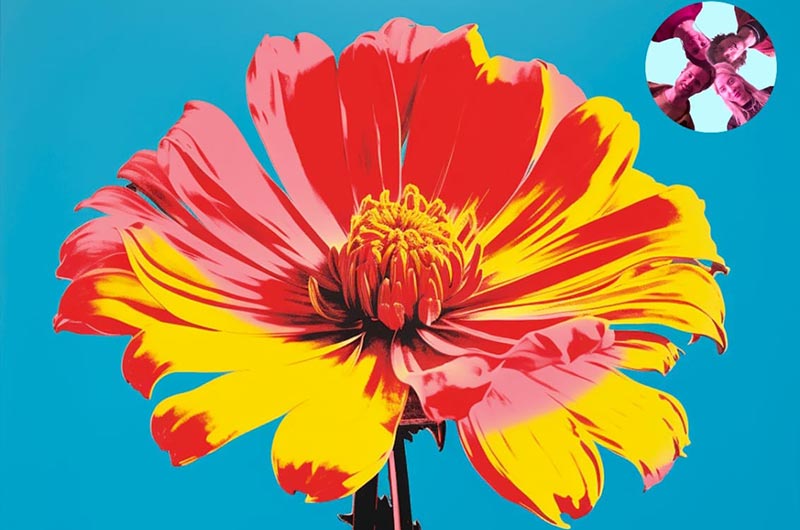 Concert Festif au&nbsp;Jardin