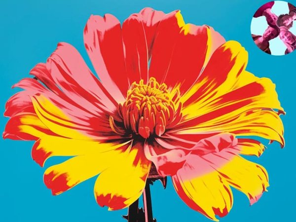 Concert Festif au&nbsp;Jardin