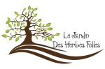 Le Jardin des Herbes&nbsp;Folles