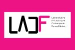 LACF !
