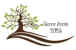 Belle Année
