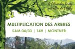 les Actus du&nbsp;J.H.F.