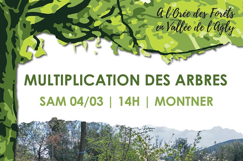 les Actus du&nbsp;J.H.F.