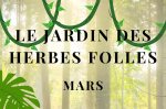 Mars aux J.H.F.