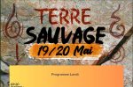 Mai chez les Herbes&nbsp;Folles