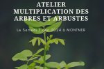 Décembre 2024 au&nbsp;J.H.F.