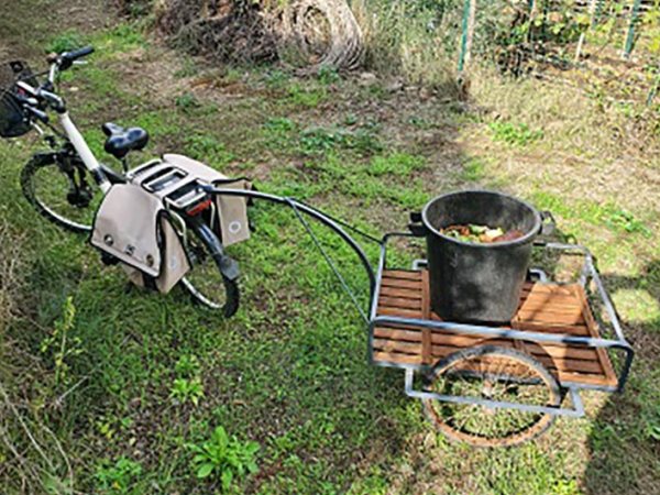 Bonne Année 2025&nbsp;🥳