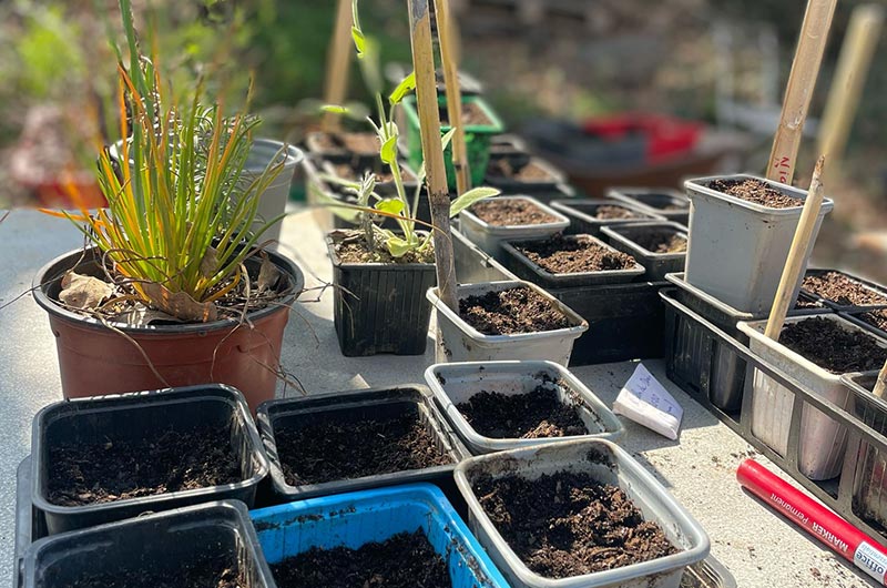 Les News de&nbsp;Septembre