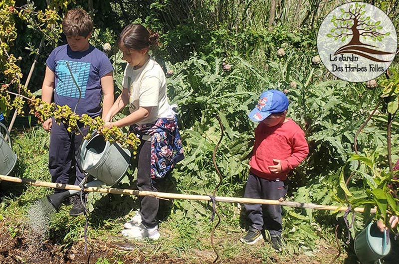 News du J.H.F. – Mai&nbsp;2025