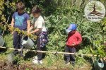 News du J.H.F. – Mai&nbsp;2025