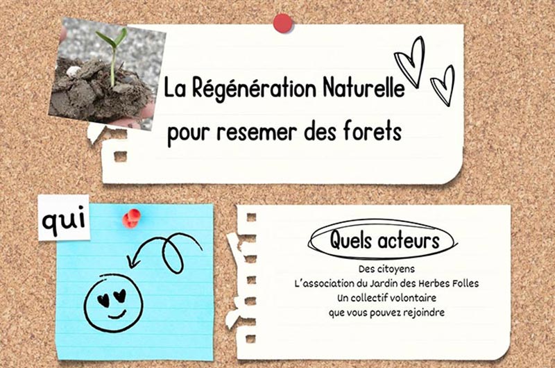 News du J.H.F. – Février&nbsp;2025