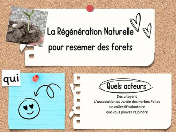 News du J.H.F. – Février&nbsp;2025