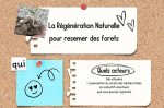News du J.H.F. – Février&nbsp;2025