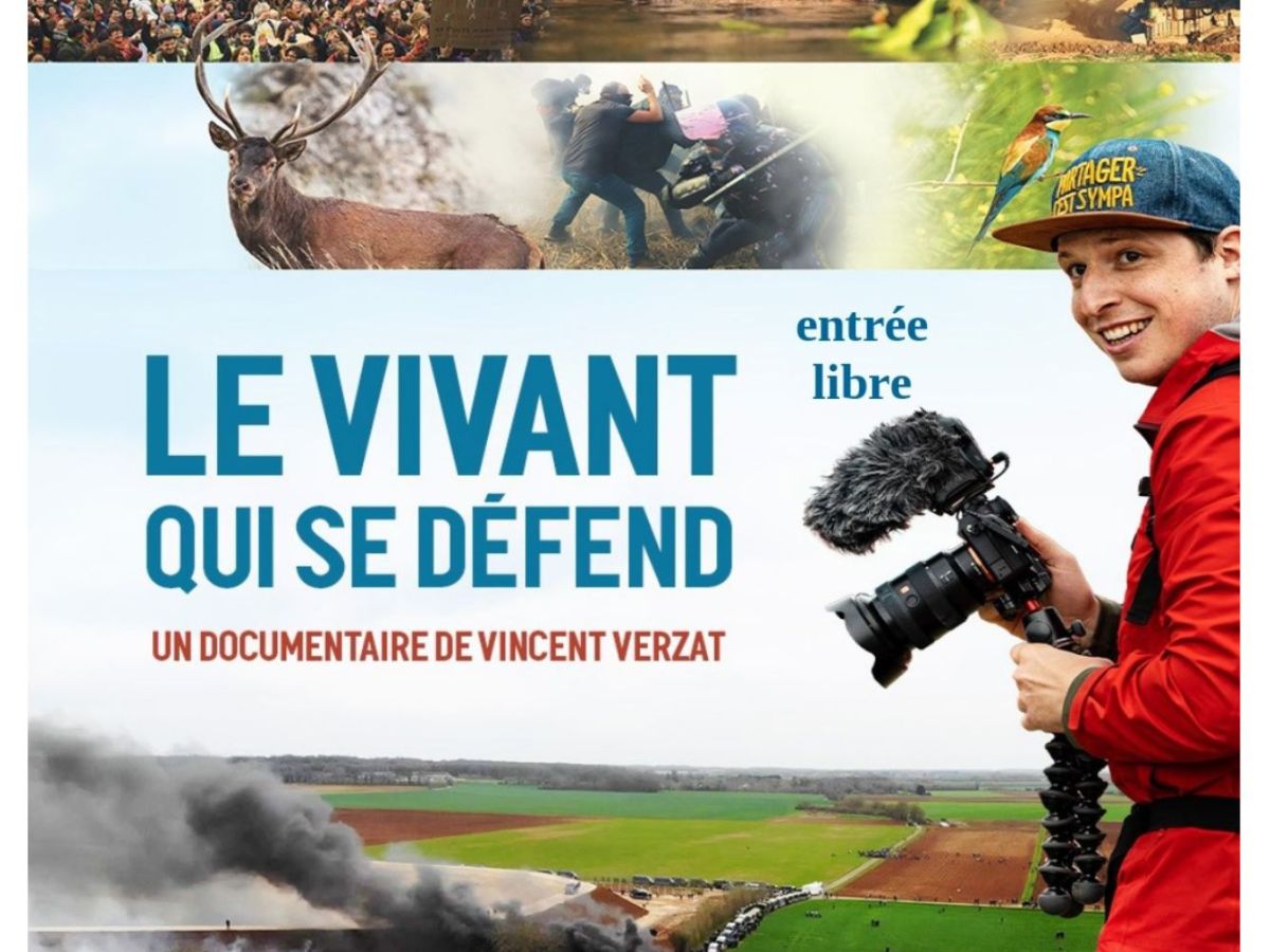 Février 2026 aux&nbsp;J.H.F.