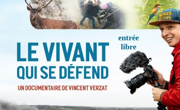 Février 2026 aux&nbsp;J.H.F.