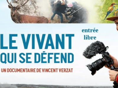 Février 2026 aux&nbsp;J.H.F.