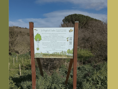 Avril 2026 aux&nbsp;J.H.F.