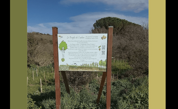 Avril 2026 aux&nbsp;J.H.F.